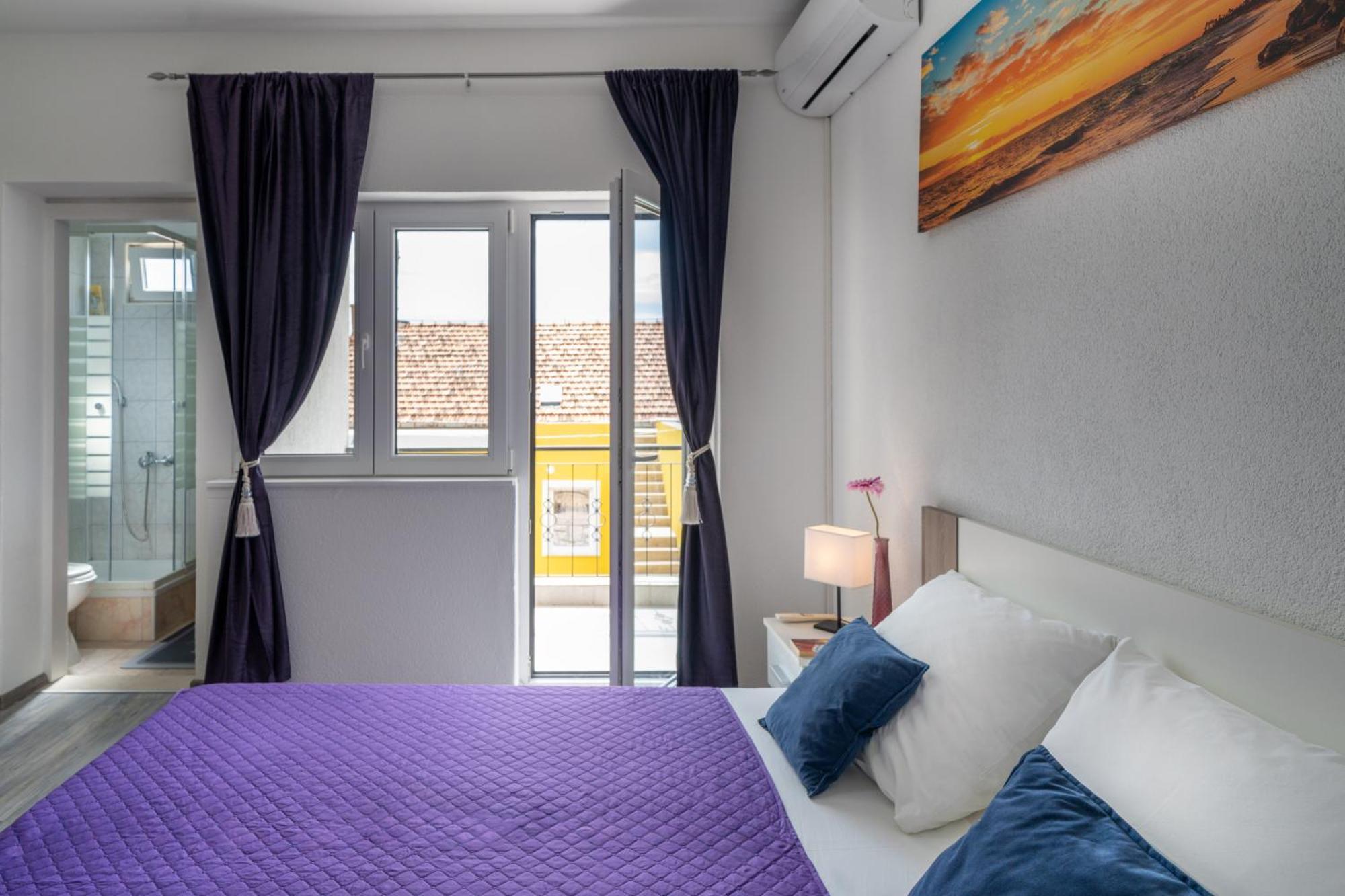 Dream House Ivana & Toni グラダツ 部屋 写真