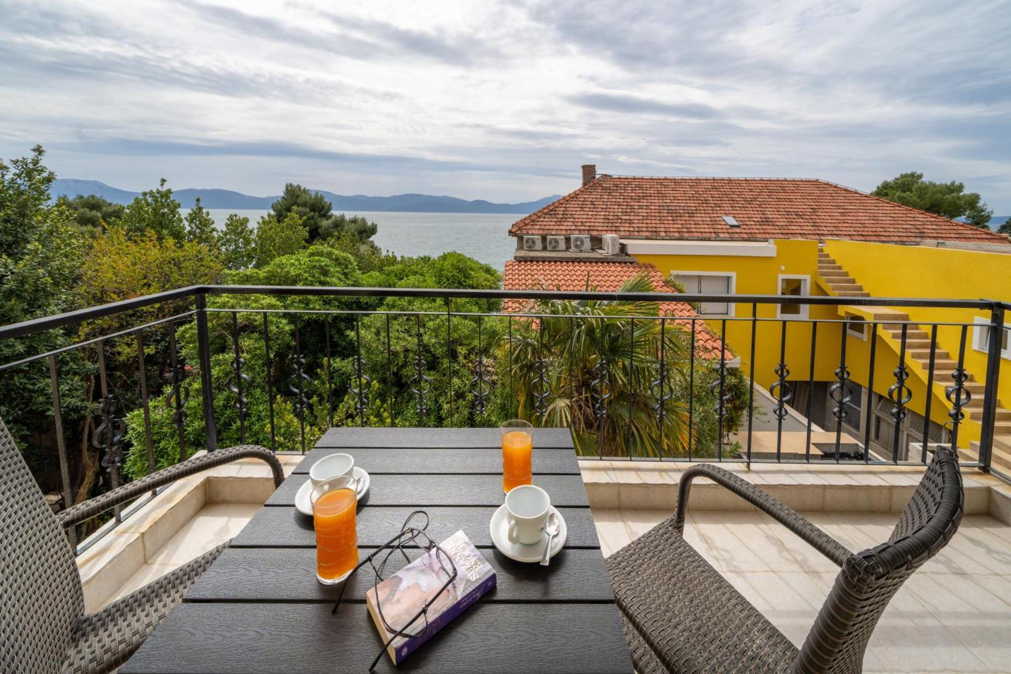 Dream House Ivana & Toni グラダツ 部屋 写真