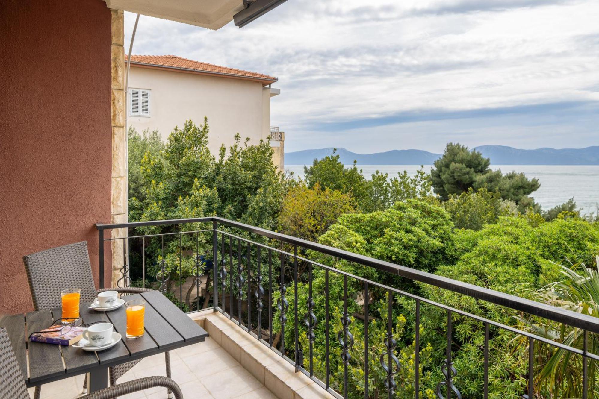 Dream House Ivana & Toni グラダツ 部屋 写真